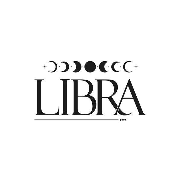 Libra